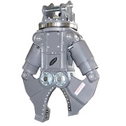 절단기, Shear, MP050H, MP100H, MP150H, MP250H, MP350H