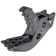 펄버라이져, Pulverizer, PR050F, PR100F, PR150F, PR200F, PR300F