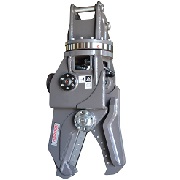 절단기, Shear, SH020R, SH025R, SH030R, SH030H, SH040R, SH040H, SH050H, SH300H