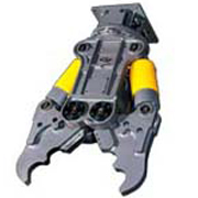 크러셔, Crusher, 멀티프로세서, Multi-Processor, MP050H, MP100H, MP150H, MP200H, MP250H, MP300H, MP350H, MP320H