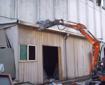 절단기, Shear, SH020R, SH025R, SH030R, SH030H